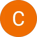 Doctora Marquez Logo